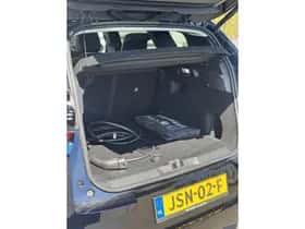 Citroën C5 Aircross (2025) thumbnail 20