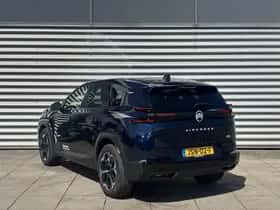 Citroën C5 Aircross (2025) thumbnail 3