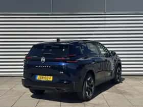 Citroën C5 Aircross (2025) thumbnail 4