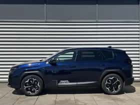 Citroën C5 Aircross (2025) thumbnail 5