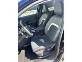 Citroën C5 Aircross (2025) thumbnail 6