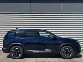 Citroën C5 Aircross (2025) thumbnail 8