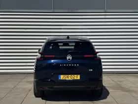 Citroën C5 Aircross (2025) thumbnail 9