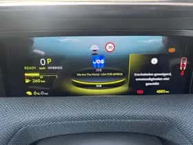 Citroën C5 Aircross (2025) thumbnail 10