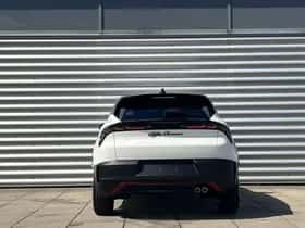 Alfa Romeo Junior (2025) thumbnail 12