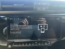 Alfa Romeo Junior (2025) thumbnail 13