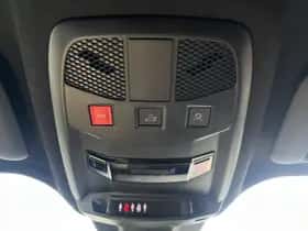 Alfa Romeo Junior (2025) thumbnail 14