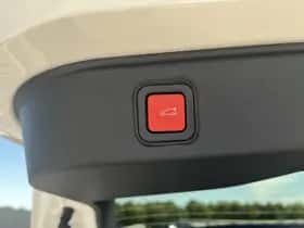 Alfa Romeo Junior (2025) thumbnail 16