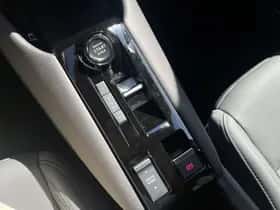 Alfa Romeo Junior (2025) thumbnail 18