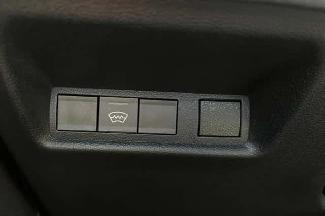 Alfa Romeo Junior (2025) thumbnail 21