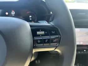 Alfa Romeo Junior (2025) thumbnail 24