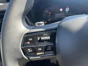 Alfa Romeo Junior (2025) thumbnail 25