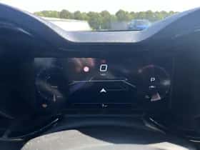 Alfa Romeo Junior (2025) thumbnail 26