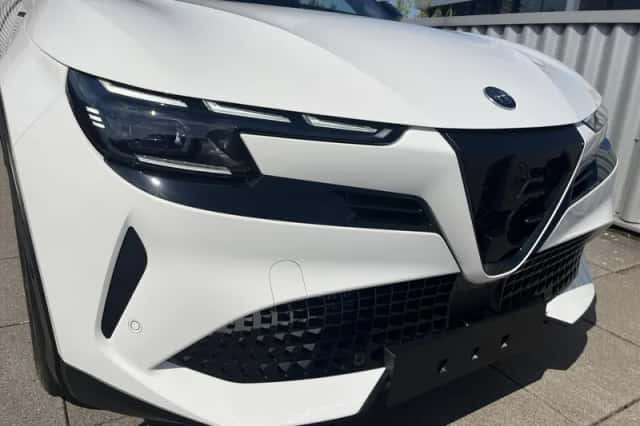 Alfa Romeo Junior (2025) thumbnail 27