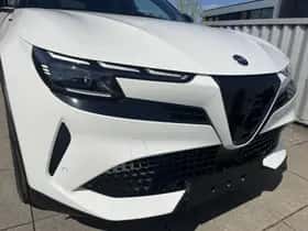 Alfa Romeo Junior (2025) thumbnail 27