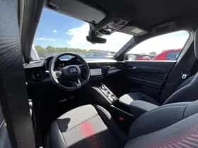 Alfa Romeo Junior (2025) thumbnail 4