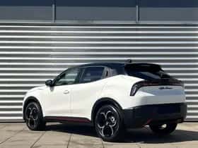 Alfa Romeo Junior (2025) thumbnail 5