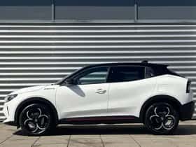 Alfa Romeo Junior (2025) thumbnail 7