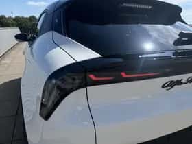 Alfa Romeo Junior (2025) thumbnail 9