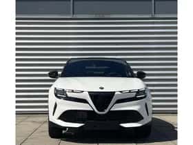 Alfa Romeo Junior (2025) thumbnail 10
