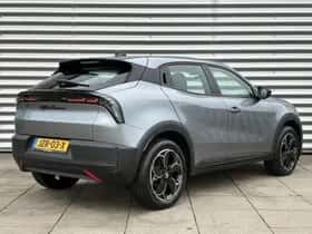 Alfa Romeo Junior (2025) thumbnail 4