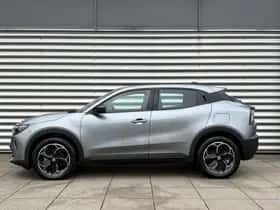 Alfa Romeo Junior (2025) thumbnail 5