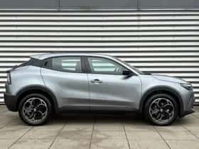 Alfa Romeo Junior (2025) thumbnail 6