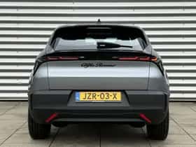 Alfa Romeo Junior (2025) thumbnail 8