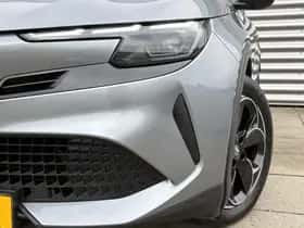 Alfa Romeo Junior (2025) thumbnail 9