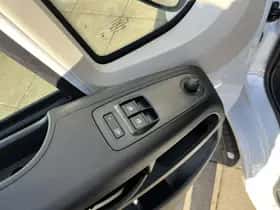 Citroën Jumper (2024) thumbnail 12