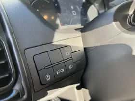 Citroën Jumper (2024) thumbnail 13