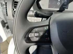 Citroën Jumper (2024) thumbnail 14
