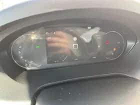 Citroën Jumper (2024) thumbnail 17
