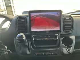 Citroën Jumper (2024) thumbnail 18