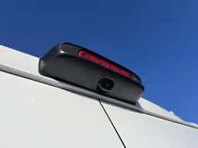 Citroën Jumper (2024) thumbnail 8