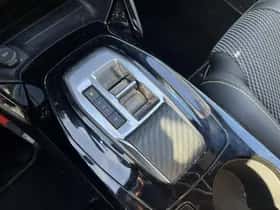 Peugeot 208 (2025) thumbnail 11
