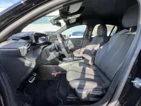 Peugeot 208 (2025) thumbnail 13