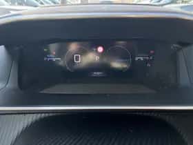Peugeot 208 (2025) thumbnail 14