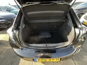 Peugeot 208 (2025) thumbnail 17
