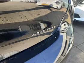 Peugeot 208 (2025) thumbnail 18