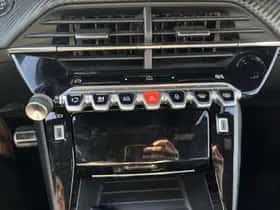 Peugeot 208 (2025) thumbnail 20