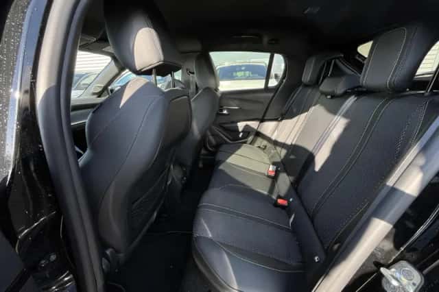 Peugeot 208 (2025) thumbnail 21