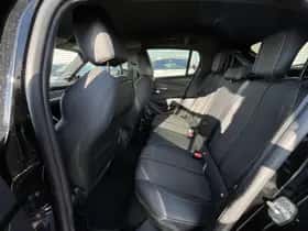 Peugeot 208 (2025) thumbnail 21