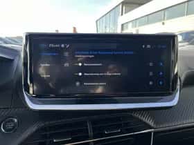 Peugeot 208 (2025) thumbnail 23