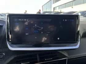 Peugeot 208 (2025) thumbnail 24