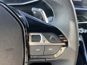 Peugeot 208 (2025) thumbnail 25