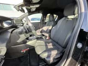 Peugeot 208 (2025) thumbnail 26