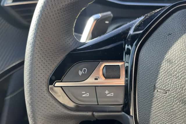 Peugeot 208 (2025) thumbnail 27