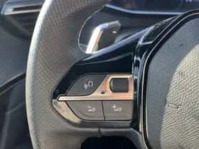 Peugeot 208 (2025) thumbnail 27