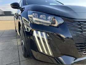 Peugeot 208 (2025) thumbnail 28